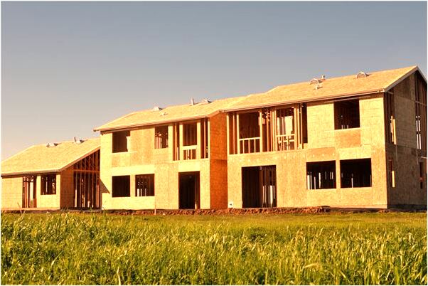 夢到救起掉水裡的已故丈夫是吉兆嗎?_周公解夢官網