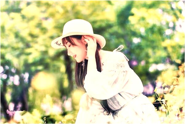 夢到了自己提早出糧給工人怎么回事_周公解夢官網