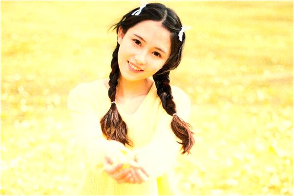 夢見分糖給別人吃是好是壞_周公解夢官網