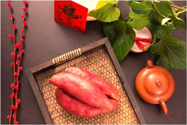 夢到羊腹中有嬰兒有什麼徵兆_周公解夢官網