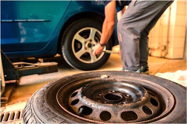 夢見跑步追機車是什麼預兆_周公解夢官網