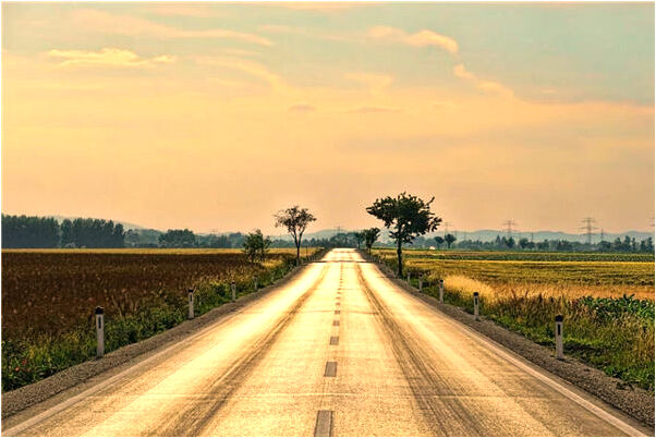 夢到了拿槍殺愛人流血怎么回事_周公解夢官網