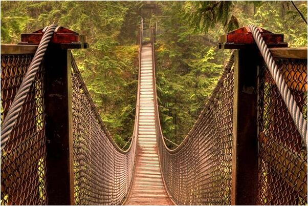 夢到了窗戶被拆會怎么樣_周公解夢官網