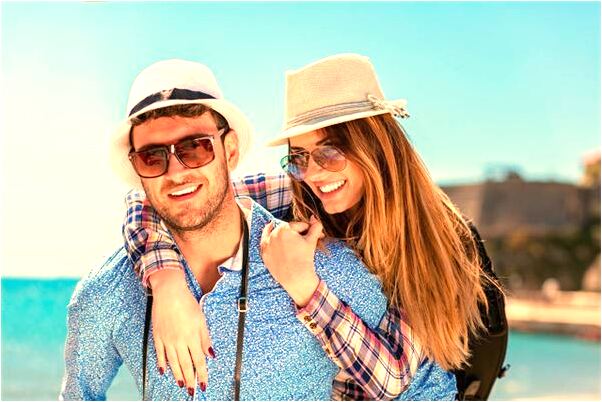 夢見兒子掉價水裡又翻起意味著什麼_周公解夢官網