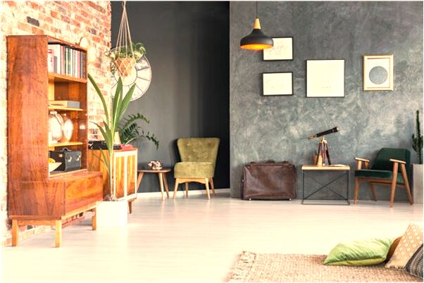 夢到了買了三隻保險套是不是好的徵兆呢_周公解夢官網