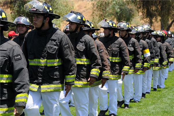 夢到了插隊是啥意思_周公解夢