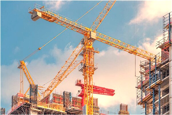 夢見自己在河裡弄河水太深是凶兆還是吉兆_周公解夢官網