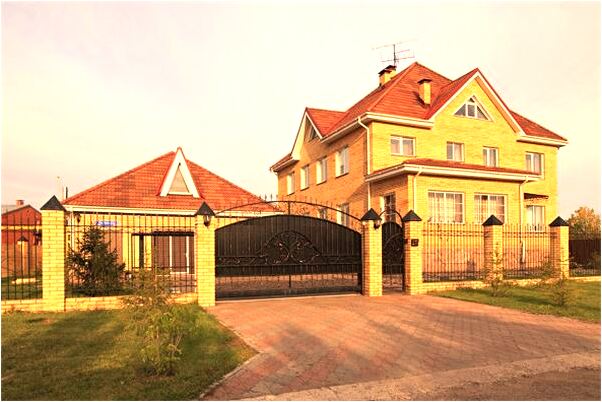 夢到了妻子懷孕進產房是什麼意思_周公解夢官網