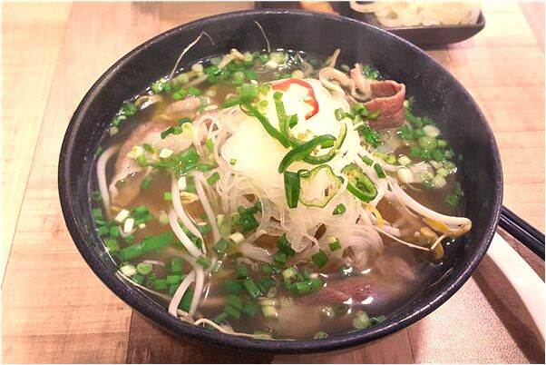 夢見陌生小孩流血啥意思_周公解夢官網