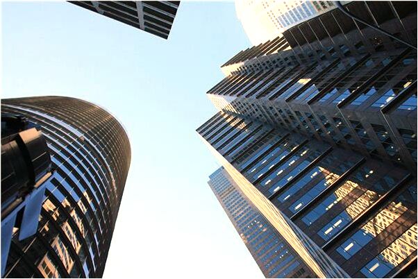 夢到受傷了什麼預兆_周公解夢官網