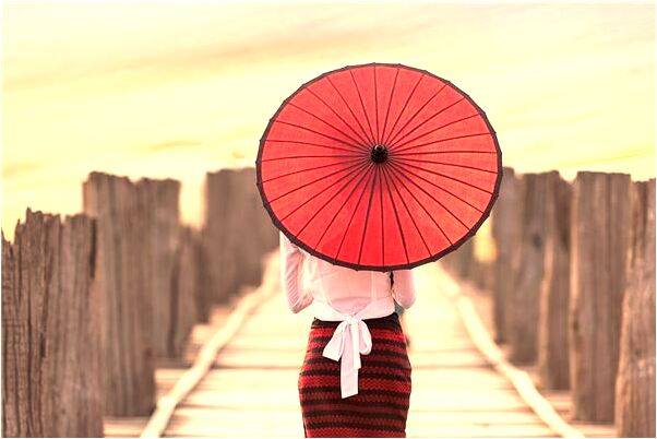 夢見我爸給我蓋好樓房怎么說_周公解夢官網