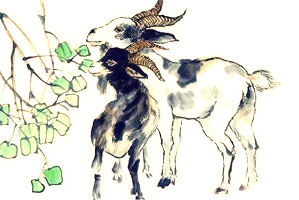 夢見好幾條蛇在床上是什麼徵兆_周公解夢官網