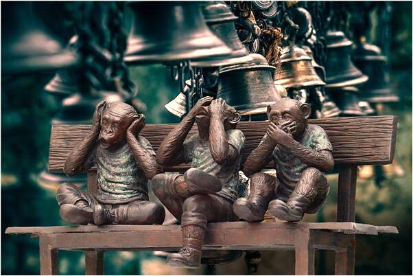 夢到和別人坐車出門是不是好的徵兆呢_周公解夢官網