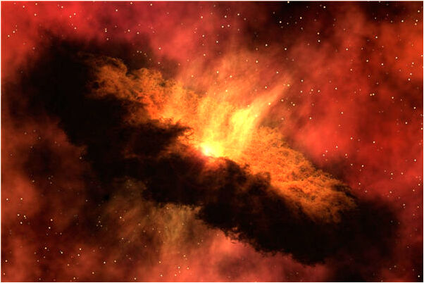 夢到吃山上桃樹的大桃子有什麼說法_周公解夢官網