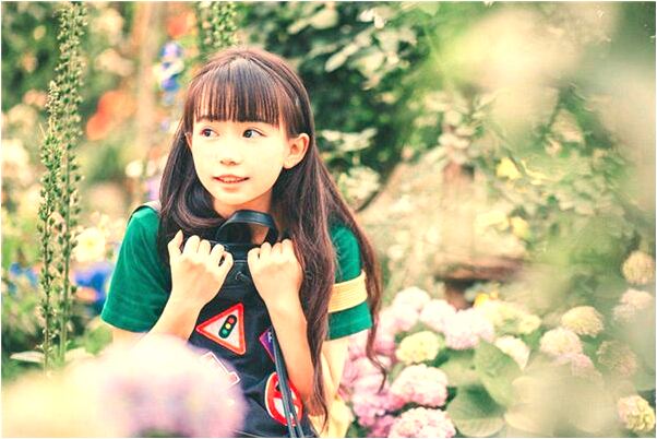 夢到佛頭碎了怎么回事_周公解夢官網