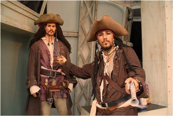 夢到腳上的鞋丟一隻又找回來了是不是好的徵兆呢_周公解夢官網