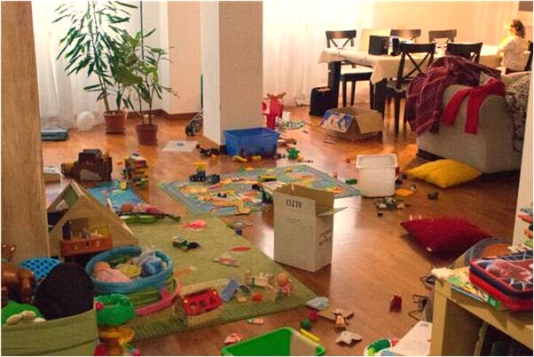 夢到了湖裡有一群鴨子代表什麼_周公解夢官網