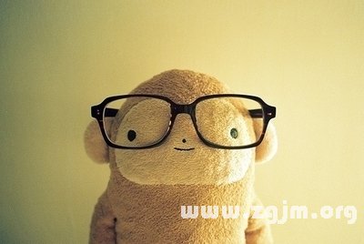 表里不一的星座_十二星座