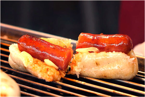 夢見妻子有孕是好的徵兆嗎_周公解夢官網