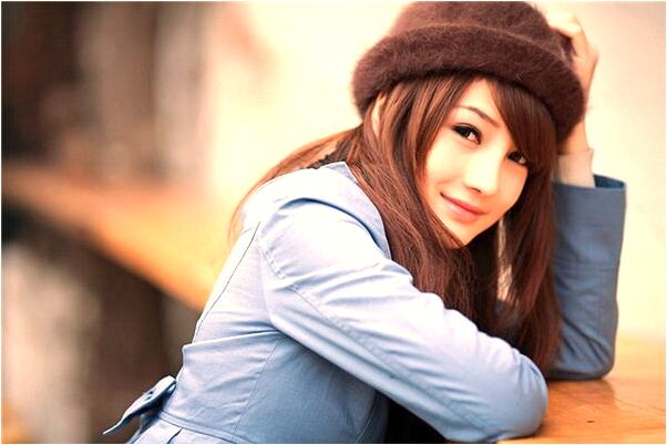 夢到相愛的人出軌怎么樣_周公解夢官網