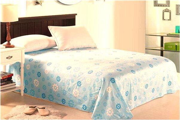 夢到了打小豬叫怎么樣_周公解夢官網