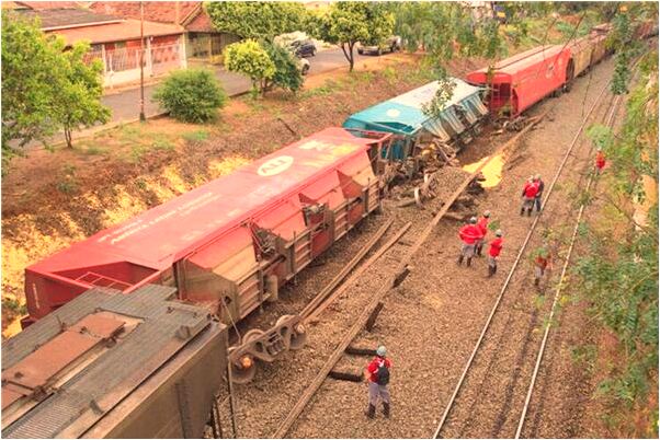 夢到了自己偽裝成一條魚有什麼徵兆_周公解夢官網