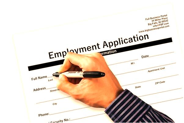 夢到了手機被搶終被尋回什麼預兆_周公解夢官網