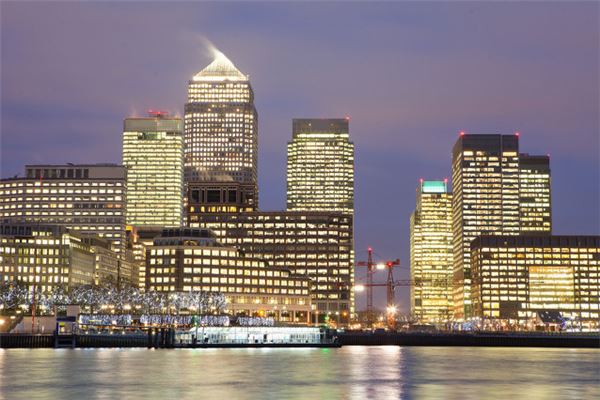 85年牛最佳樓層_十二生肖