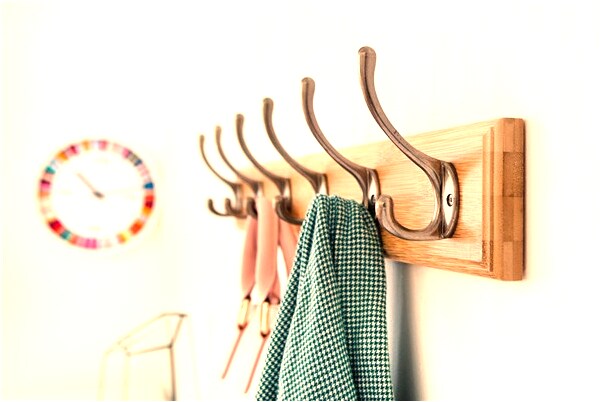 夢到自己的車被搶了是怎么回事_周公解夢官網