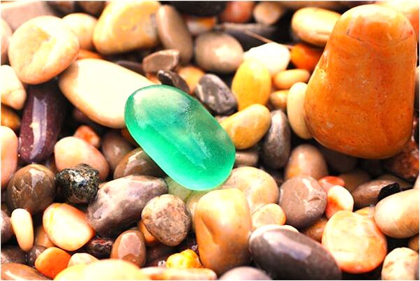 夢到了一個長著馬頭人身的道士意味著什麼_周公解夢官網