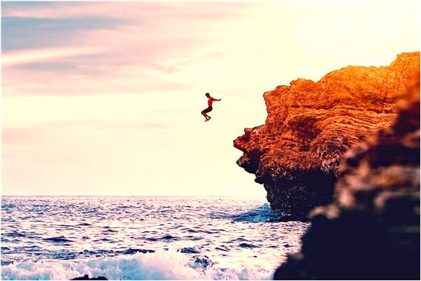 夢到了別有腿斷了怎么說_周公解夢官網