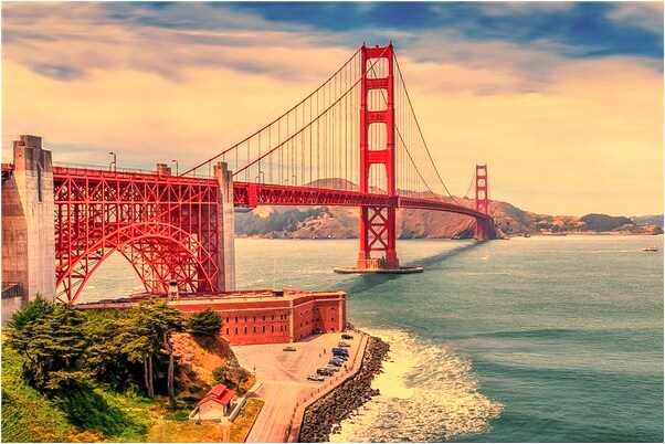 夢見當賊被人追預示什麼_周公解夢官網