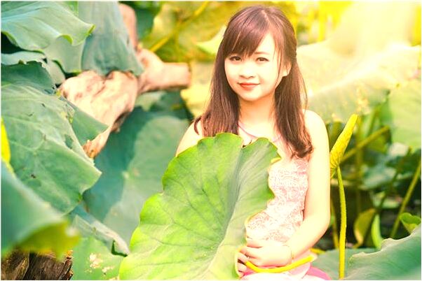 夢到了給好多學生賣東西是什麼啟示_周公解夢官網