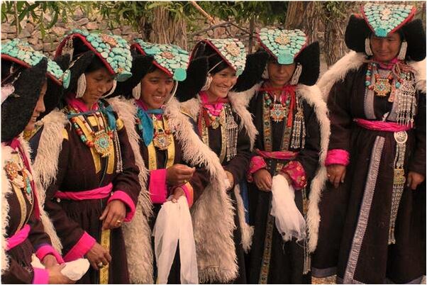 夢到了和男友舌吻代表著什麼_周公解夢官網