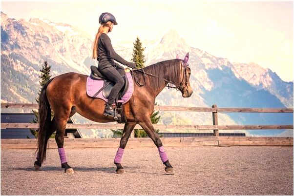 夢到了升職未成有什麼意思_周公解夢官網