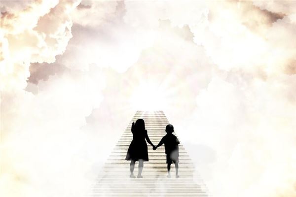 夢見弟弟丟了是什麼意思_周公解夢