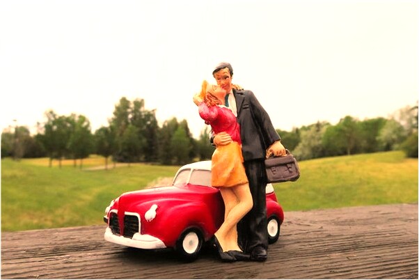 夢到了颳風下雨後天氣晴朗是什麼預兆_周公解夢官網