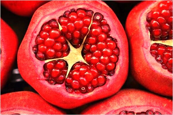 夢到了看到一個古代武將對我說話有什麼含義_周公解夢官網