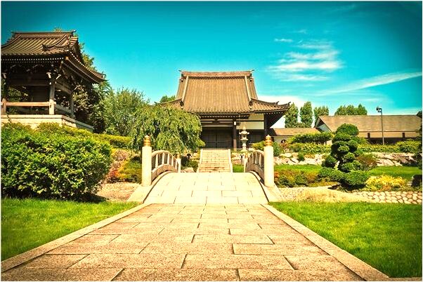 夢到了姐沒了服裝店找到份好工作是啥意思_周公解夢官網