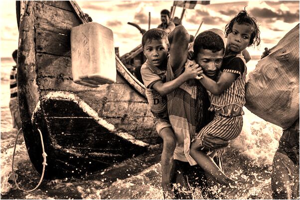 夢到了已分手的女友什麼寓意_周公解夢官網