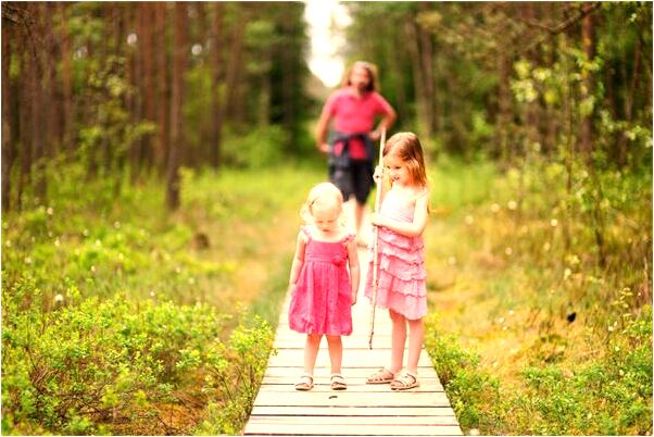 夢到了掏出一大塊耳屎是好的徵兆嗎_周公解夢官網