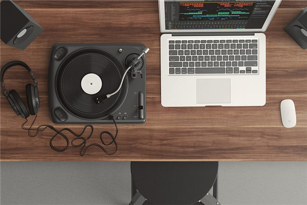 夢到設備怎么說_周公解夢