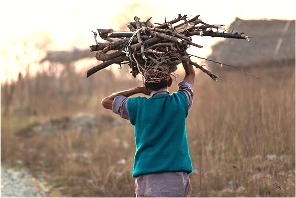 夢見和老同學相親的預兆_周公解夢官網