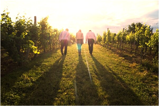 夢見爸爸用棍子死勁打我是什麼徵兆_周公解夢官網