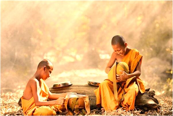 夢到了要出差是什麼意思?_周公解夢官網