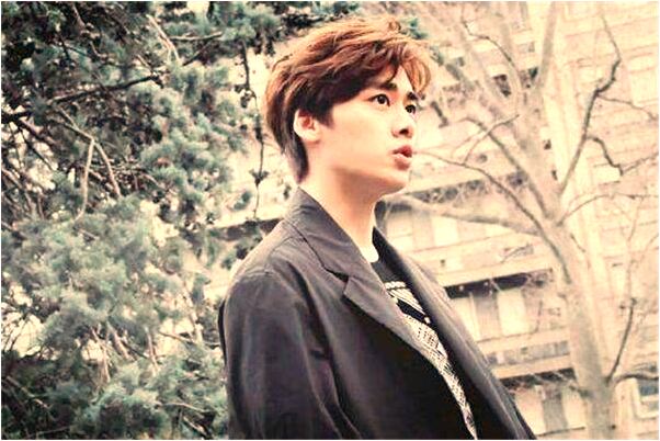 夢到女朋友和別人亂搞代表著什麼_周公解夢官網