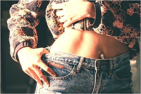 夢見朋友車被火燒了是好是壞_周公解夢官網