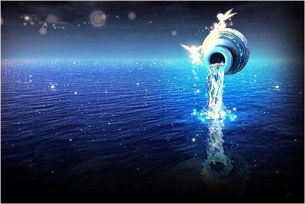 夢到大水突來沖自己會怎么樣_周公解夢官網