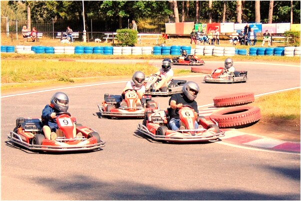 夢到了煮速食麵有雙黃蛋有何寓意_周公解夢官網