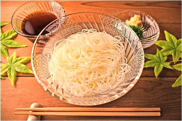 夢到打長途電話預兆了什麼嗎_周公解夢官網